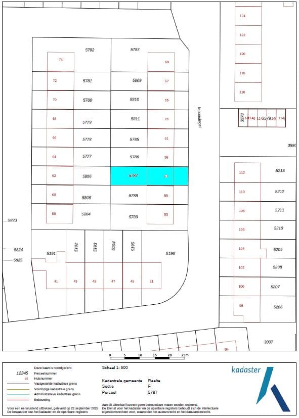 Photo 25 of Iepensingel 57