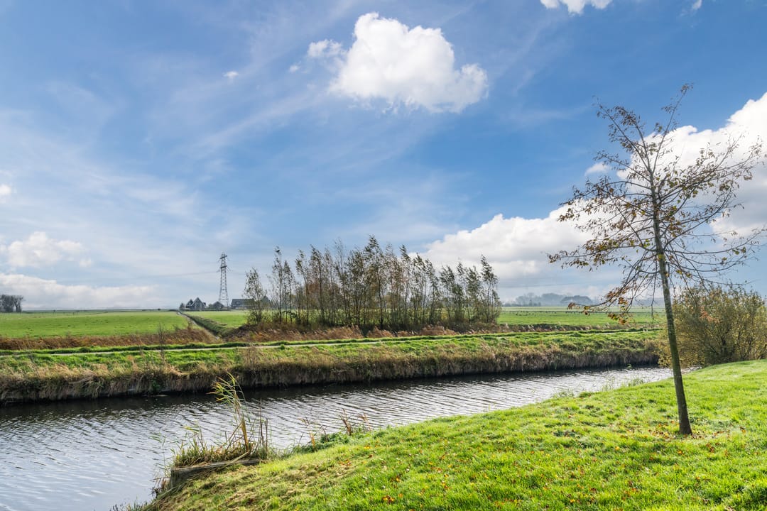 Foto 61 van Paardenkamp 56