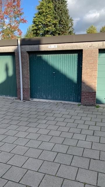 Foto 46 van Pieter Bruegellaan 39