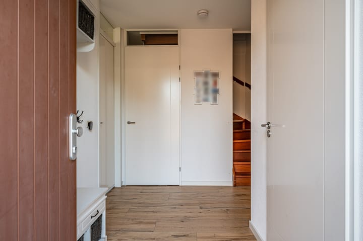 Photo 5 of Pasteurhage 15