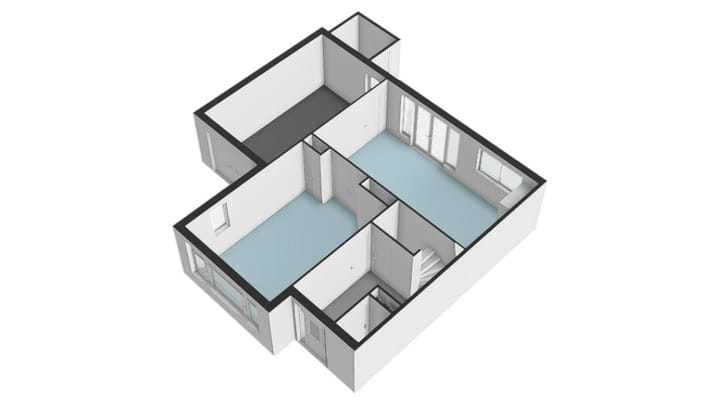 Photo 47 of Pasteurhage 15
