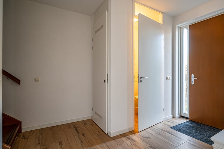 Photo 6 of Pasteurhage 15