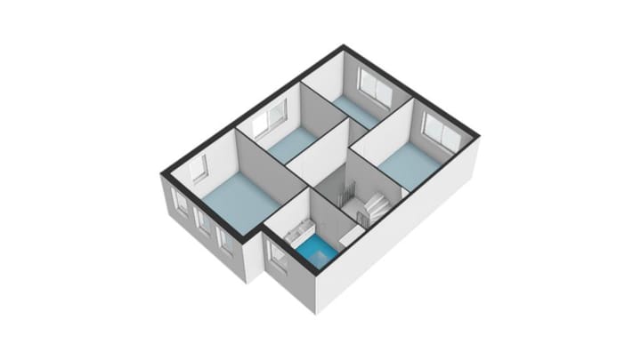 Photo 48 of Pasteurhage 15