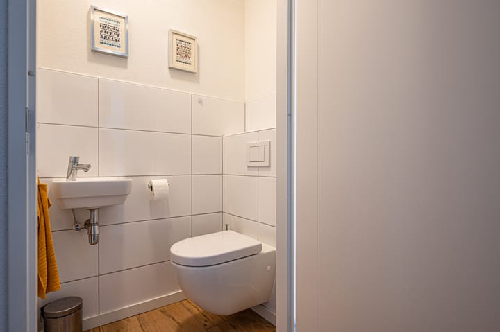 Photo 7 of Pasteurhage 15