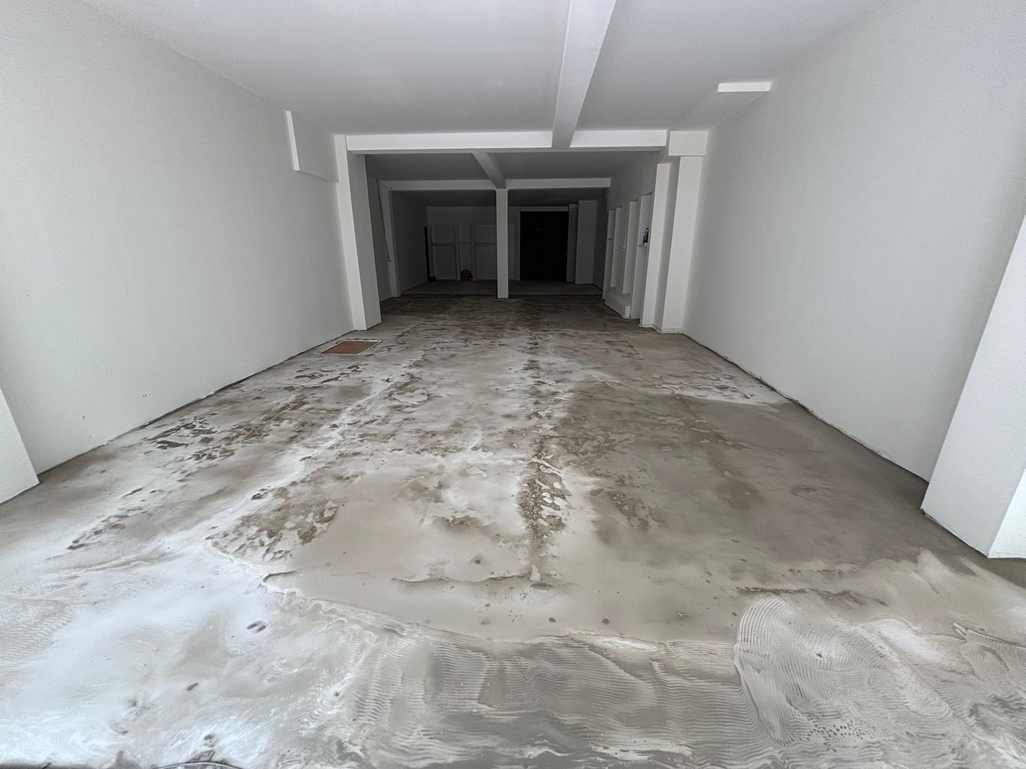 Bekijk foto 3 van Nassaulaan 24