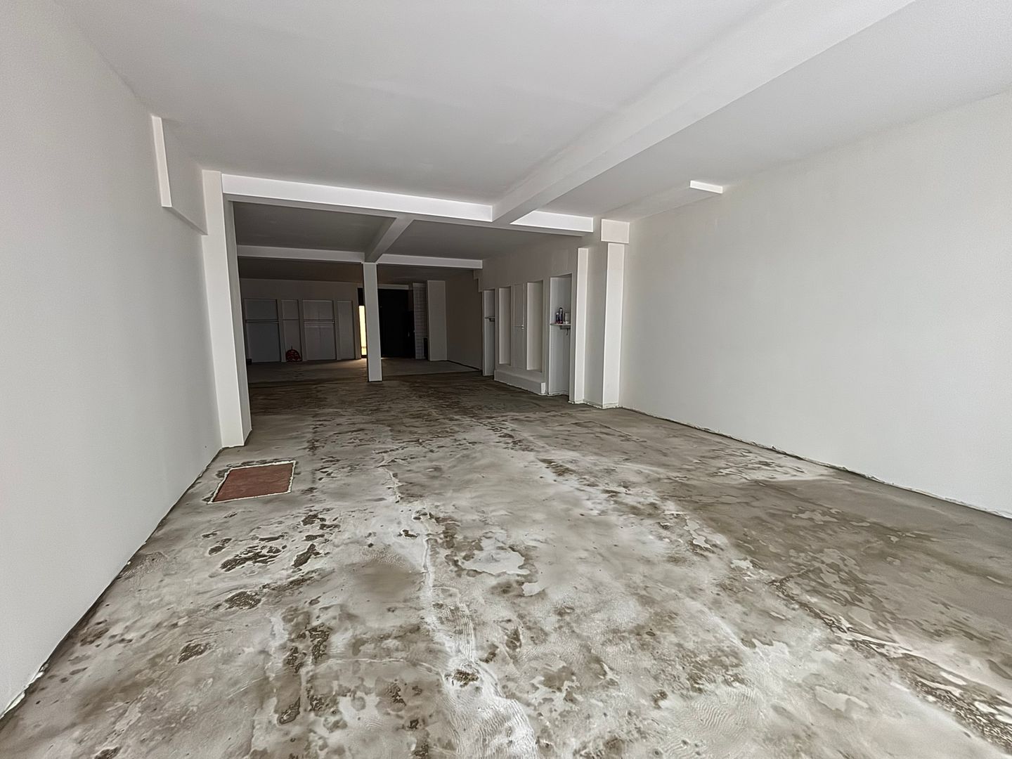 Bekijk foto 4 van Nassaulaan 24