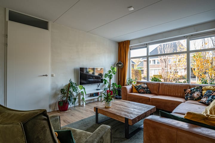 Photo 8 of Pasteurhage 15