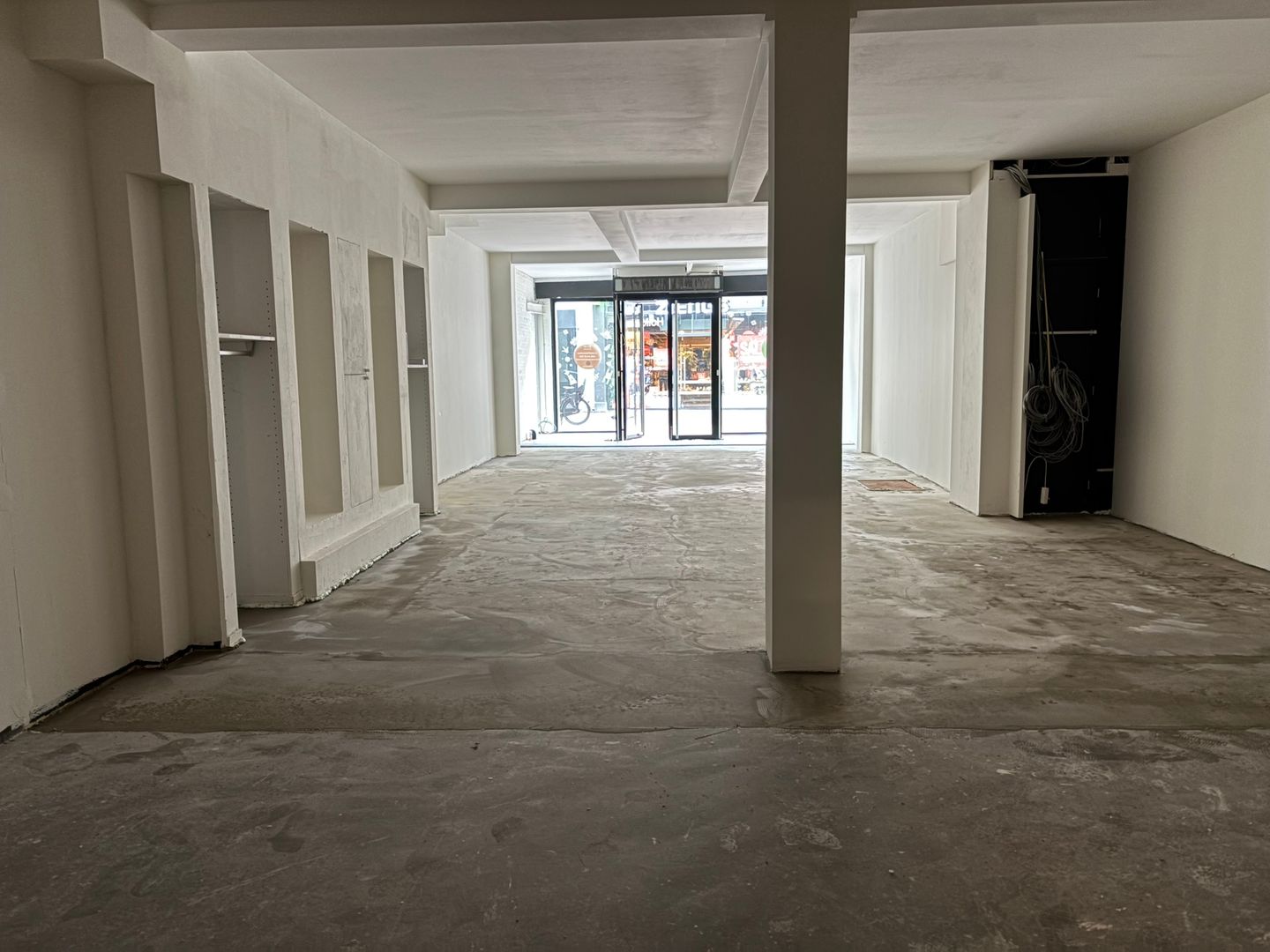 Bekijk foto 5 van Nassaulaan 24