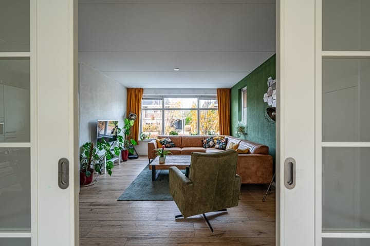 Photo 10 of Pasteurhage 15