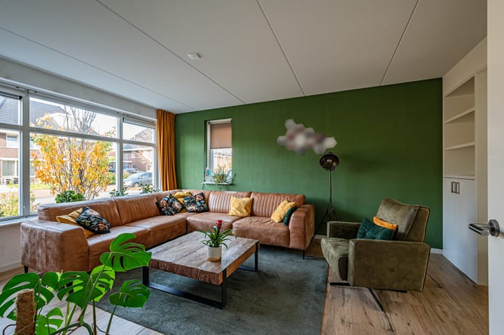 Photo 11 of Pasteurhage 15