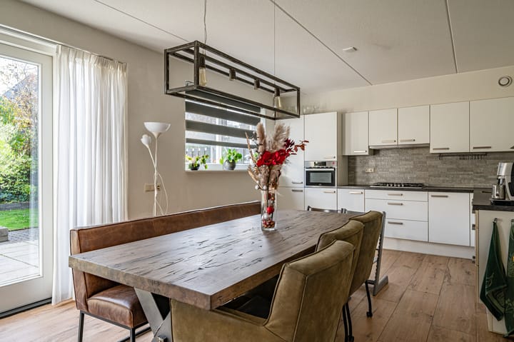 Photo 12 of Pasteurhage 15