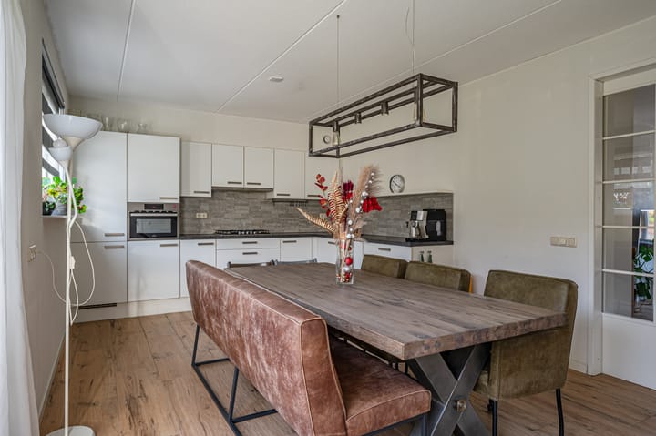 Photo 13 of Pasteurhage 15