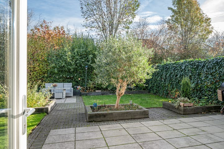 Photo 16 of Pasteurhage 15