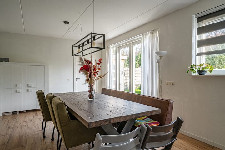 Photo 14 of Pasteurhage 15