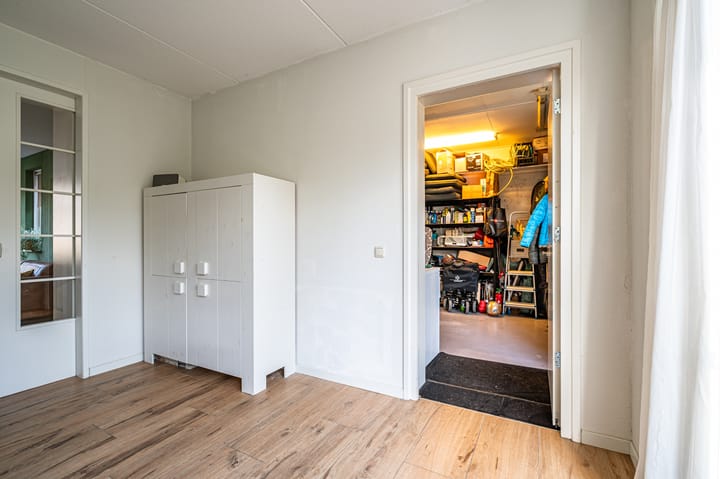 Photo 15 of Pasteurhage 15