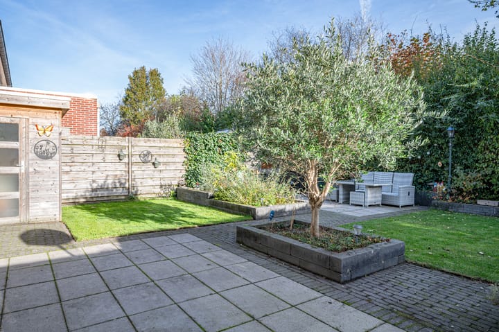 Photo 17 of Pasteurhage 15