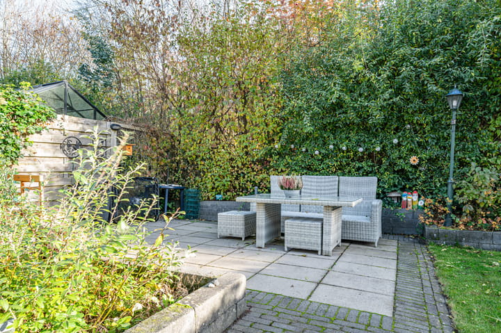 Photo 18 of Pasteurhage 15