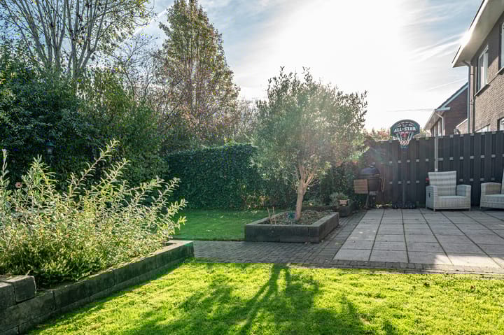 Photo 19 of Pasteurhage 15