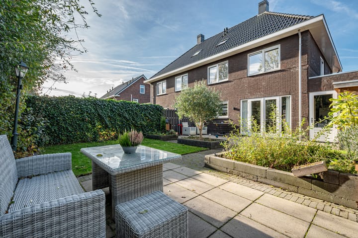 Photo 21 of Pasteurhage 15