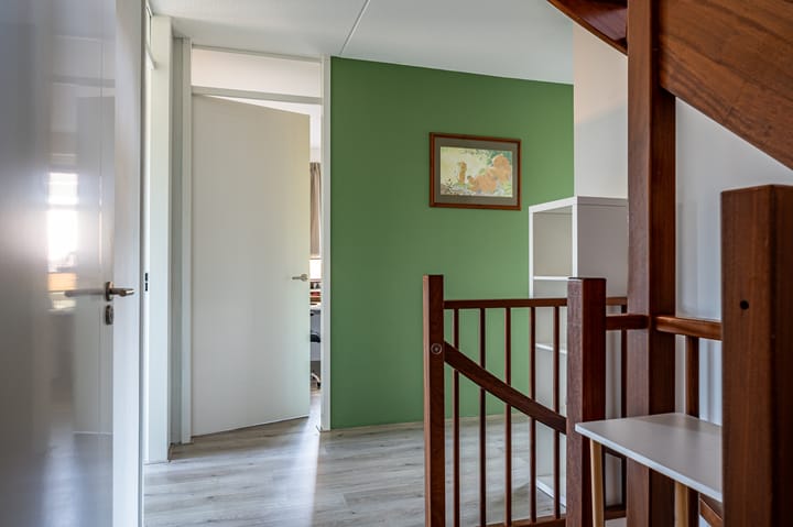 Photo 22 of Pasteurhage 15