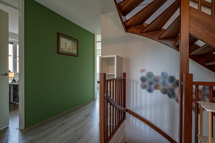 Photo 23 of Pasteurhage 15