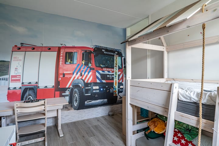 Photo 25 of Pasteurhage 15