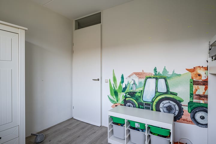 Photo 27 of Pasteurhage 15