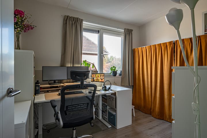 Photo 29 of Pasteurhage 15