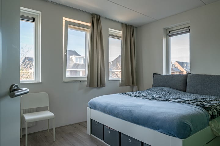 Photo 30 of Pasteurhage 15