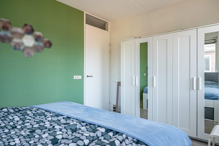 Photo 31 of Pasteurhage 15