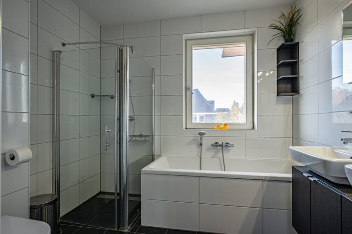 Photo 32 of Pasteurhage 15