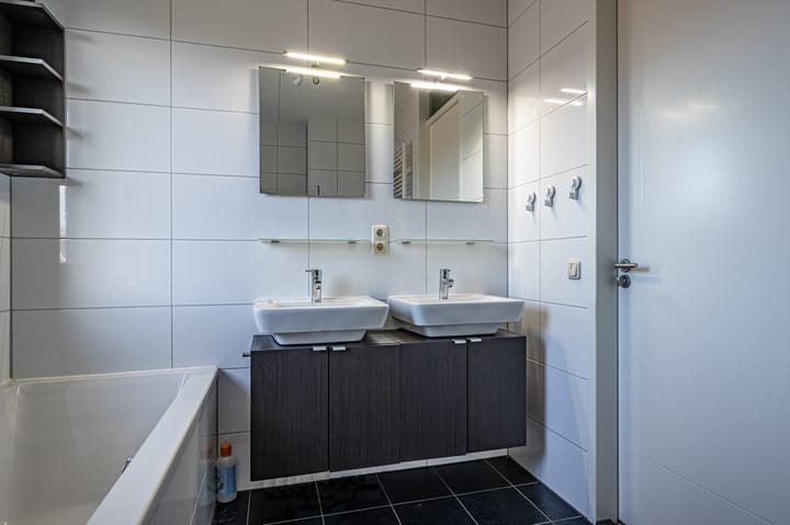 Photo 33 of Pasteurhage 15