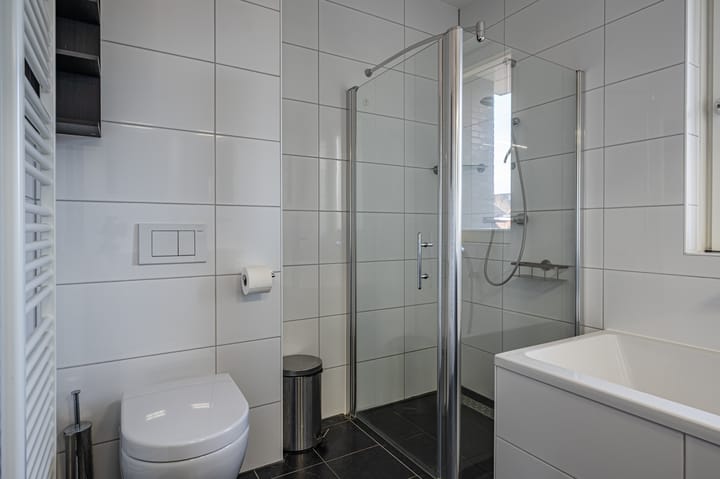 Photo 34 of Pasteurhage 15