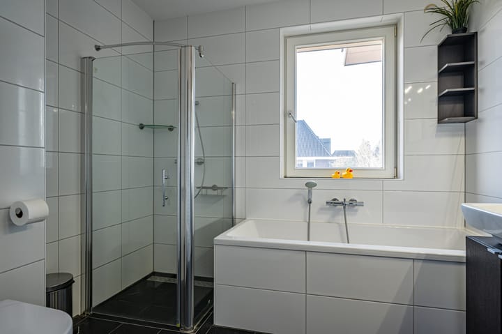 Photo 35 of Pasteurhage 15