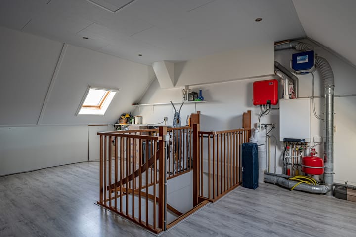 Photo 36 of Pasteurhage 15