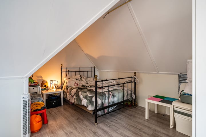 Photo 37 of Pasteurhage 15