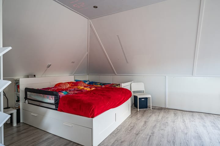 Photo 38 of Pasteurhage 15