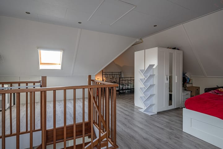 Photo 39 of Pasteurhage 15