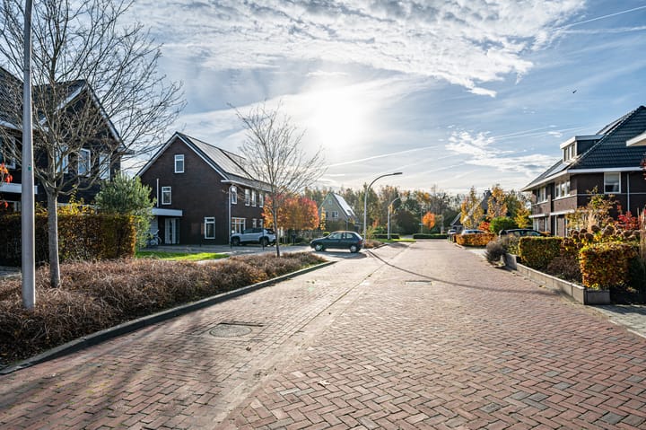 Photo 40 of Pasteurhage 15