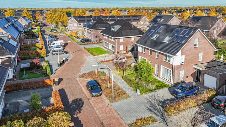 Photo 42 of Pasteurhage 15