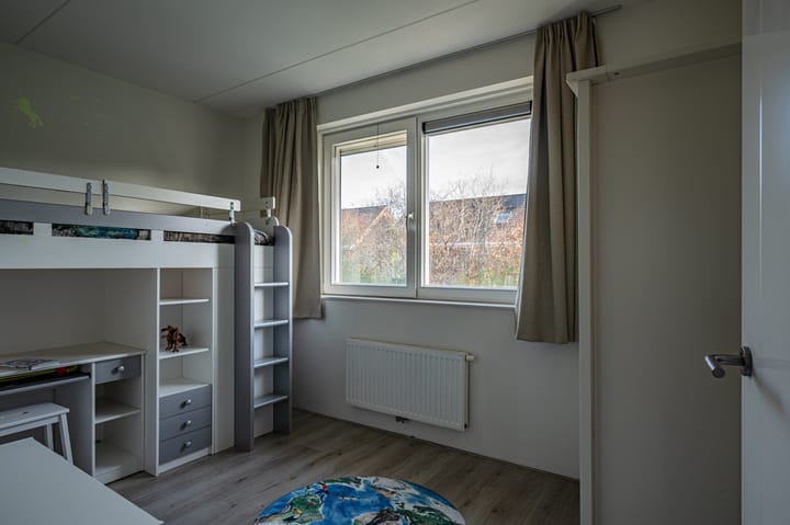 Photo 26 of Pasteurhage 15