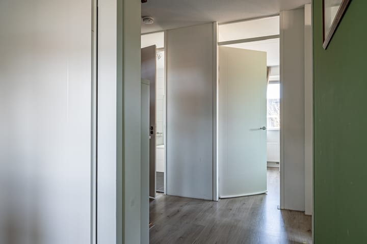 Photo 28 of Pasteurhage 15