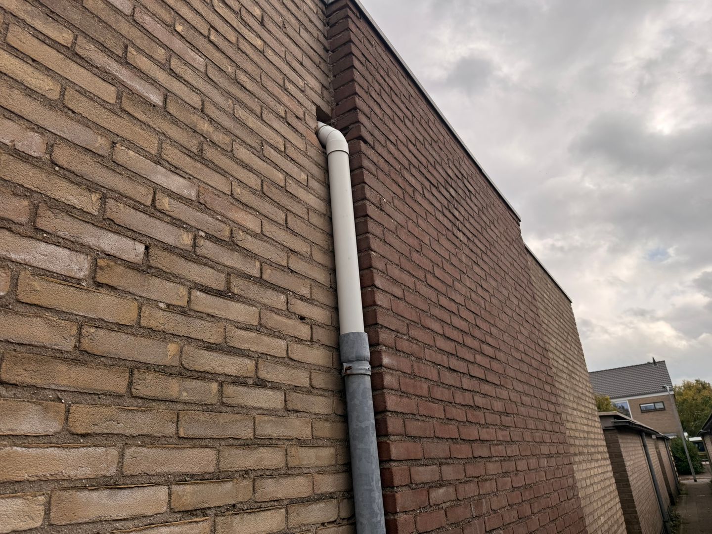 Bekijk foto 5 van Janseniushof 29-A