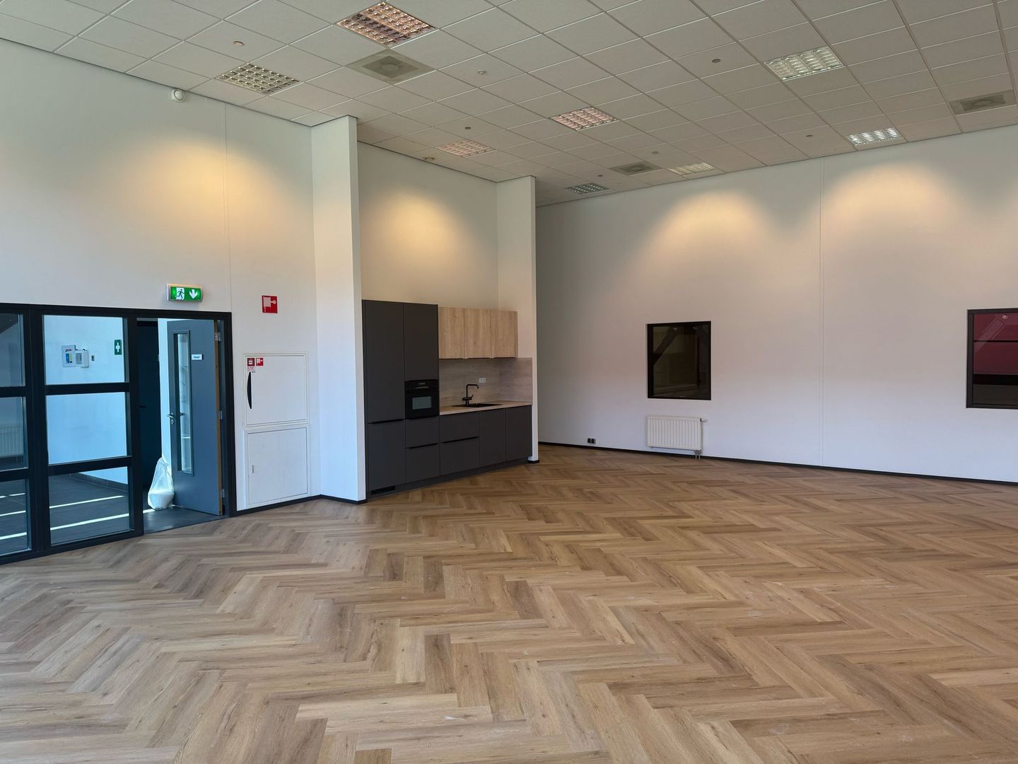 View photo 4 of Shannonweg 82