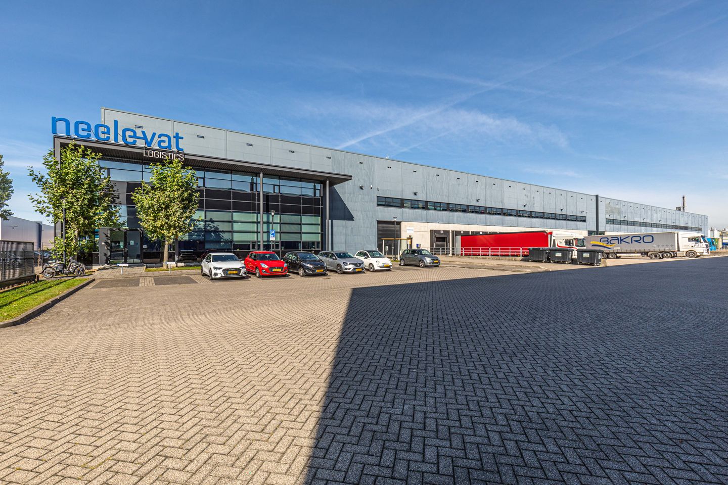 View photo 2 of Shannonweg 82