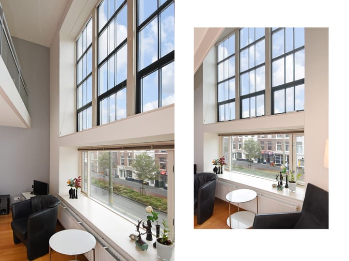 Photo 12 of Bilderdijkstraat 9-A