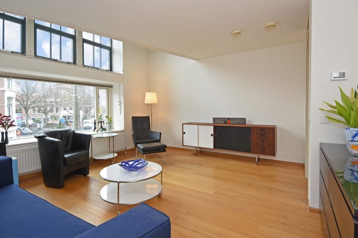 Photo 15 of Bilderdijkstraat 9-A