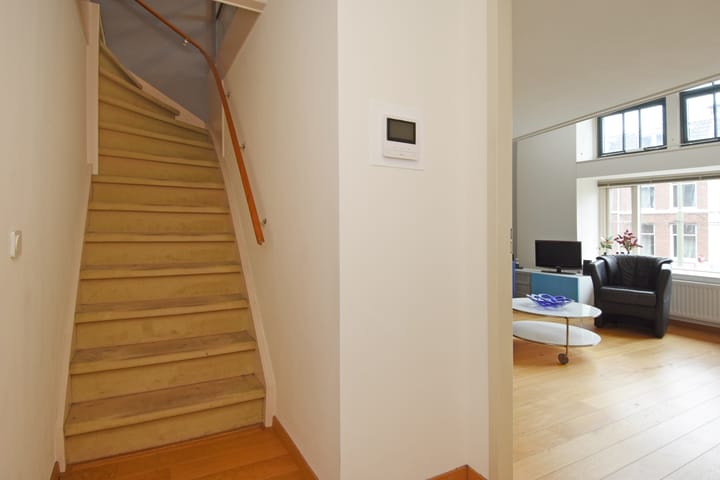 Photo 19 of Bilderdijkstraat 9-A