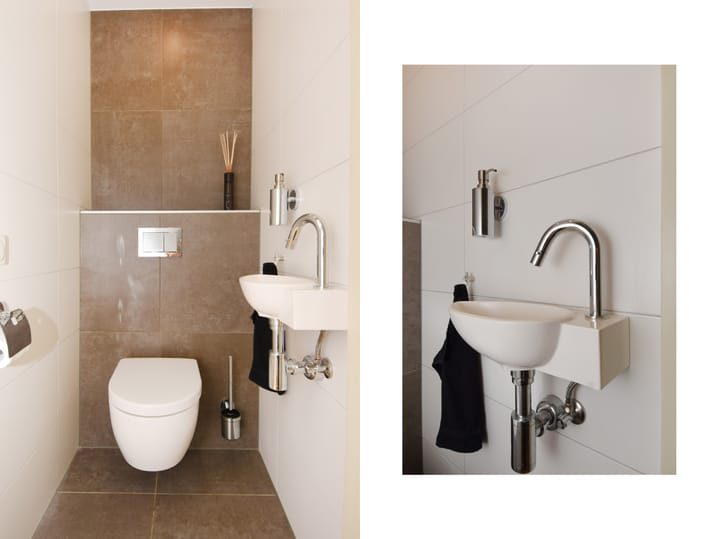 Photo 34 of Bilderdijkstraat 9-A