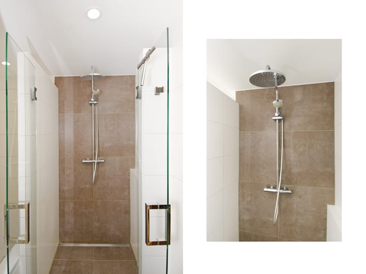 Photo 44 of Bilderdijkstraat 9-A